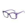 T-Vedo Lady Viola 2,00