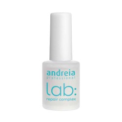 Lab - Repair Complex 10,5ml