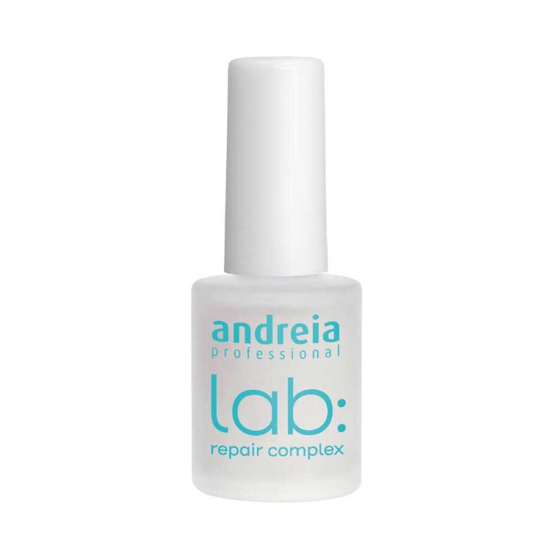 Lab - Repair Complex 10,5ml