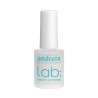Lab - Repair Complex 10,5ml