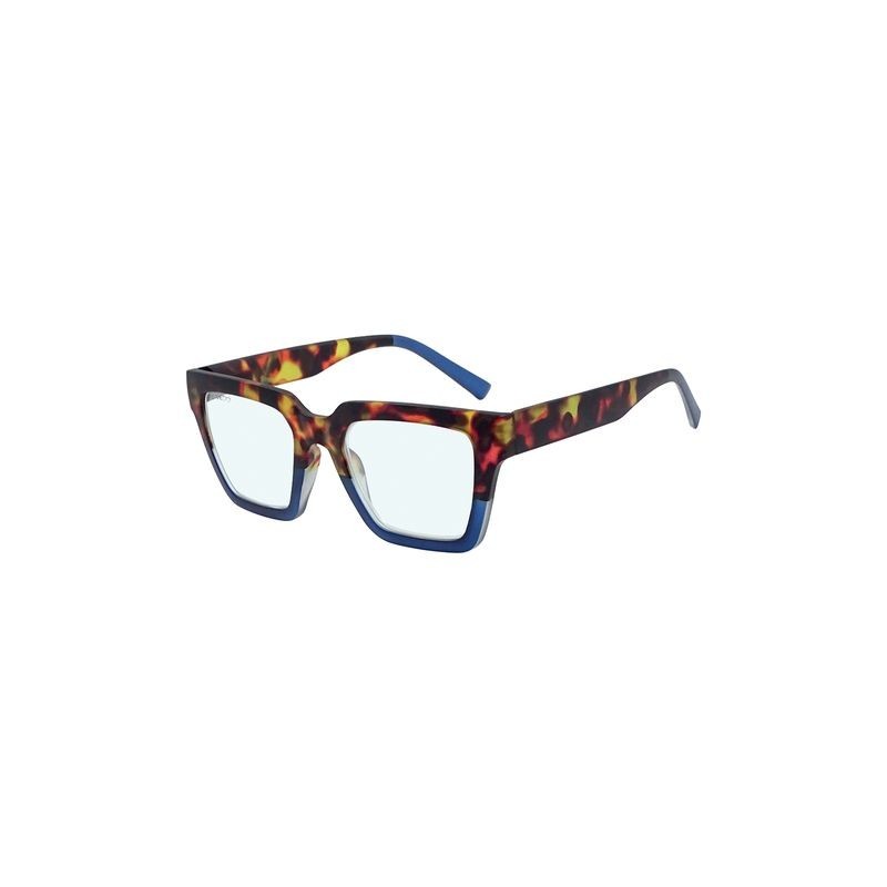 T-Vedo Glamour Blu