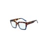 T-Vedo Glamour Blu 3,00