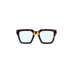 T-Vedo Glamour Blu 3,00
