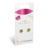 2Easy New Bijoux - Stella Oro 18K