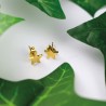2Easy New Bijoux - Stella Oro 18K