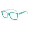 T-Vedo Wide Verde 3,50