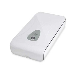 Arya Hc - Uv Box