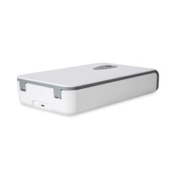 Arya Hc - Uv Box