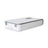 Arya Hc - Uv Box