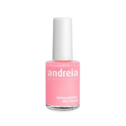 Pocket 10,5 ml 132