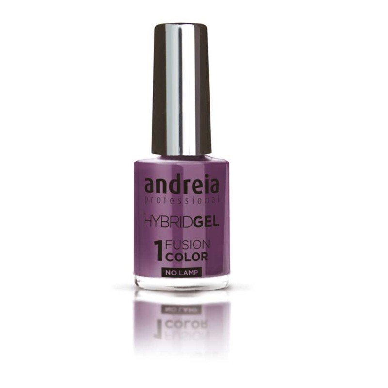 Hybrid Gel 10,5 ml H027