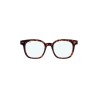 T-Vedo Voyager Marrone Maculato 1,00