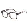 T-Vedo Wide Grigio Maculato 3,00