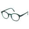 T-Vedo Color Verde 3,00