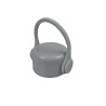 The Steel Bottle Tappo Infuser Mid Grey