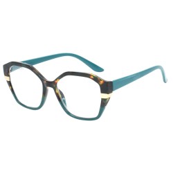 T-Vedo Luxury Verde 2,50