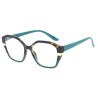 T-Vedo Luxury Verde 2,50