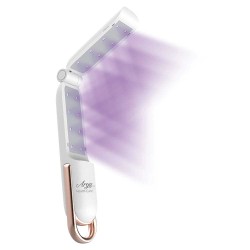 Arya Hc - Uv Lamp