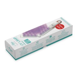 Arya Hc - Uv Lamp