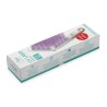 Arya Hc - Uv Lamp