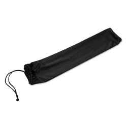 Arya Hc - Uv Lamp