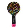 Color Brush Classica Nero M