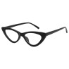 T-Vedo Cat Eyes Nero 1,50