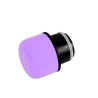 The Steel Bottle Tappo Purple