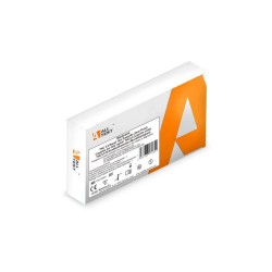 Alltest Thc Marijuana Rapid Test Salivare