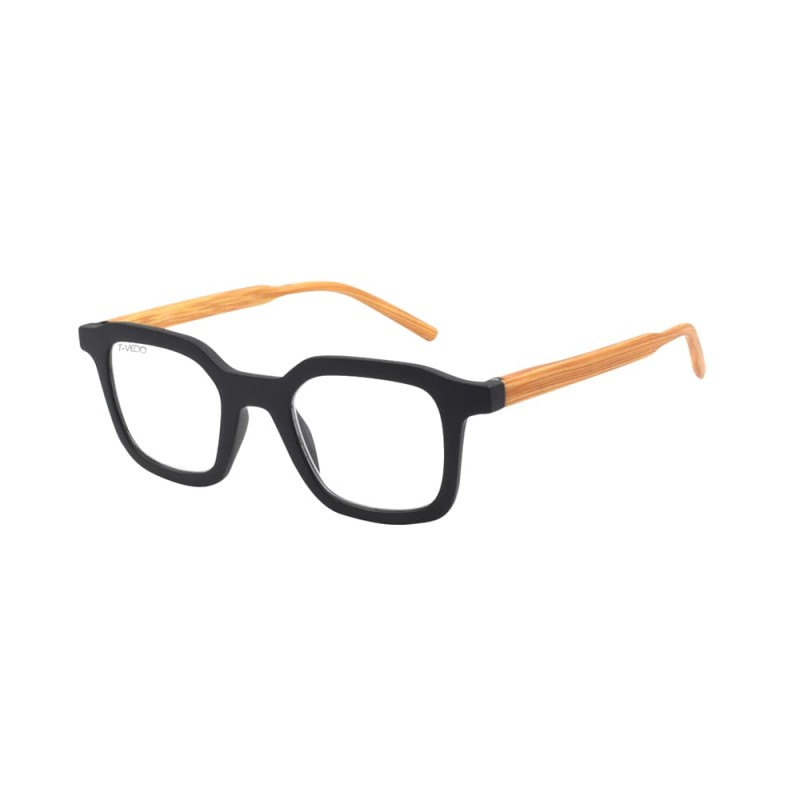 T-Vedo Bamboo 2 Nero