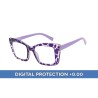 T-Vedo Lady Dig. Prot. Viola 0,00