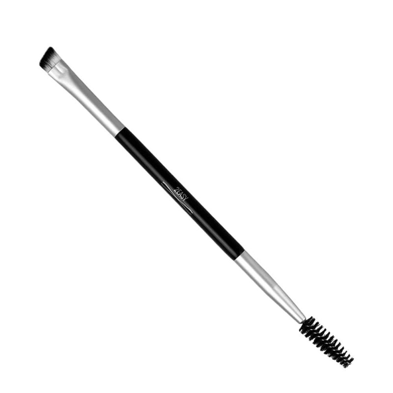 2Easy -  4 Duo Eyeliner Brush