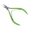 2Easy Cuticles Nipper - Verde