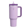 The Steel Bottle Handle Series  91 Lilla