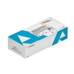 Antigen Alltest Vaiolo Delle Scimmie Pro 25Pz