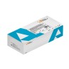 Antigen Alltest Vaiolo Delle Scimmie Pro 25Pz