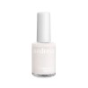 Pocket 10,5 ml 083