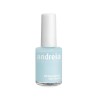 Pocket 10,5 ml 005