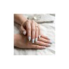 Pocket 10,5 ml 005