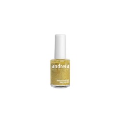 Pocket 10,5 ml 093