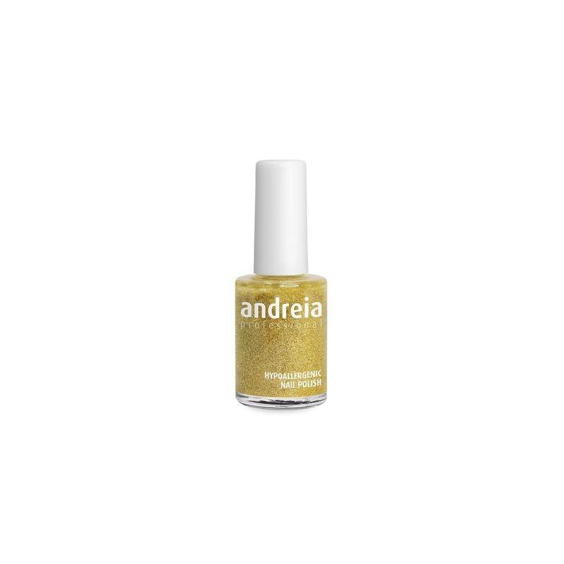 Pocket 10,5 ml 093