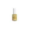 Pocket 10,5 ml 093