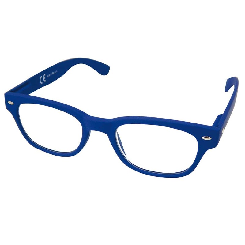 T-Vedo Gummy2 Blu 1,00