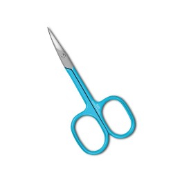 2Easy Scissors Azzurro