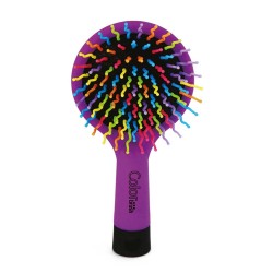 Color Brush Classica Viola M
