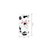 T-Soffio Fazzoletti 3 Veli/40U -  1