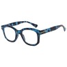 T-Vedo Turtle Blu 2,50