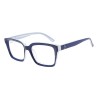 T-Vedo Wide Blu 2,50