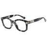 T-Vedo Turtle Nero 3,50