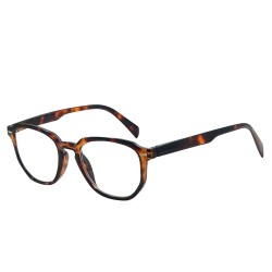 T-Vedo Blue Light 2 Marrone Maculato 3,00
